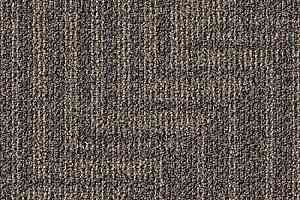 Ковровая плитка Balsan Mistral Sonic Confort 670 фото  | FLOORDEALER