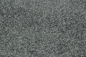 Ковролин Betap Makao 819 фото  | FLOORDEALER