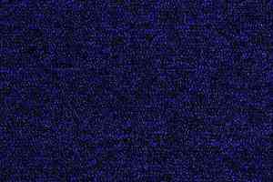 Ковровая плитка Desso Tempra 3831 фото  | FLOORDEALER