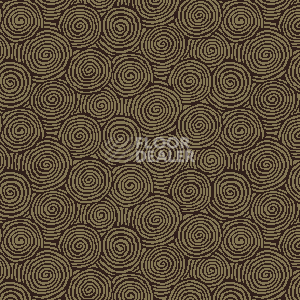 Ковролин Ege Highline Metropolitan World of Fantasy rf 5295461 фото 1 | FLOORDEALER