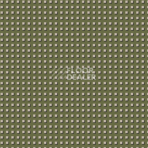 Ковролин Ege Highline Metropolitan Appearances of Structure rf 5295264 фото 1 | FLOORDEALER