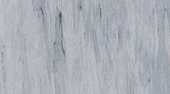 Линолеум Mipolam Robust El7 0005 фото 1 | FLOORDEALER