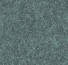 Ковролин Flotex by Starck Artist 301007 Artist Turquoise ab фото 1 | FLOORDEALER