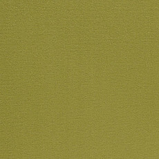 Ковролин Balta ITC Altona 223 фото 1 | FLOORDEALER