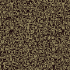 Ковролин Ege Highline Metropolitan World of Fantasy rf 5295461 фото 1 | FLOORDEALER