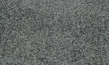 Ковролин Betap Makao 819 фото 1 | FLOORDEALER