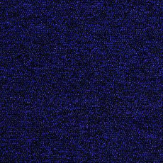 Ковровая плитка Desso Tempra 3831 фото 1 | FLOORDEALER