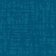 Ковровая плитка Landscape Canyon/ Canyon Sonic Confort 165 фото 1 | FLOORDEALER