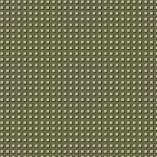 Ковролин Ege Highline Metropolitan Appearances of Structure rf 5295264 фото 1 | FLOORDEALER