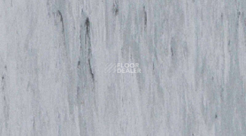 Линолеум Mipolam Robust El7 0005 фото 1 | FLOORDEALER