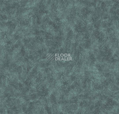 Ковролин Flotex by Starck Artist 301007 Artist Turquoise ab фото 1 | FLOORDEALER
