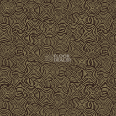 Ковролин Ege Highline Metropolitan World of Fantasy rf 5295461 фото 1 | FLOORDEALER