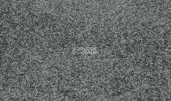 Ковролин Betap Makao 819 фото 1 | FLOORDEALER