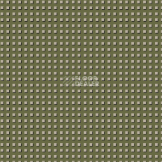 Ковролин Ege Highline Metropolitan Appearances of Structure rf 5295264 фото 1 | FLOORDEALER