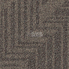 Ковровая плитка Balsan Mistral Sonic Confort 670 фото 1 | FLOORDEALER