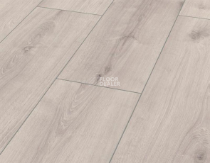 Rooms Suite 242 / 8мм Дуб Кашмир белый RV828A фото 1 | FLOORDEALER