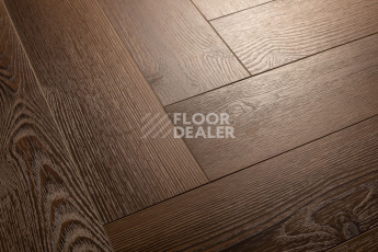 Aquafloor Space Parquet Light AF4520PQL фото 3 | FLOORDEALER