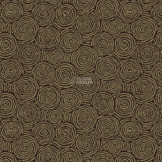 Ege Highline Metropolitan World of Fantasy rf 5295461 фото 1 | FLOORDEALER