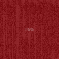 Balsan Savane Sonic Confort 560 фото 1 | FLOORDEALER