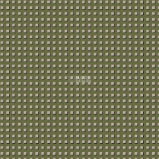 Ege Highline Metropolitan Appearances of Structure rf 5295264 фото 1 | FLOORDEALER