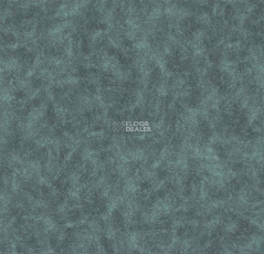 Flotex by Starck Artist 301007 Artist Turquoise ab фото 1 | FLOORDEALER