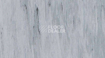 Линолеум Gerflor Mipolam Robust El7 0005 фото 1 | FLOORDEALER