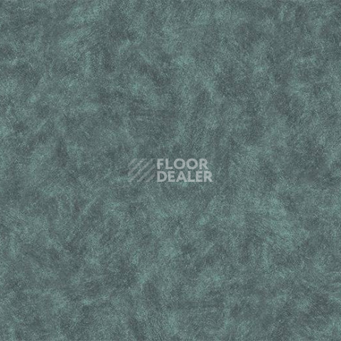 Ковролин Forbo Flotex by Starck Artist 301007 Artist Turquoise ab фото 1 | FLOORDEALER