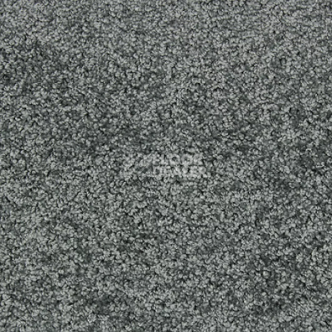 Ковролин Betap Makao 819 фото 1 | FLOORDEALER