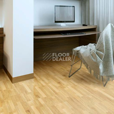 Wood OAK фото 2 | FLOORDEALER