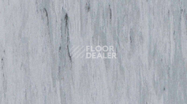 Линолеум Gerflor Mipolam Robust El7 0005 фото 1 | FLOORDEALER