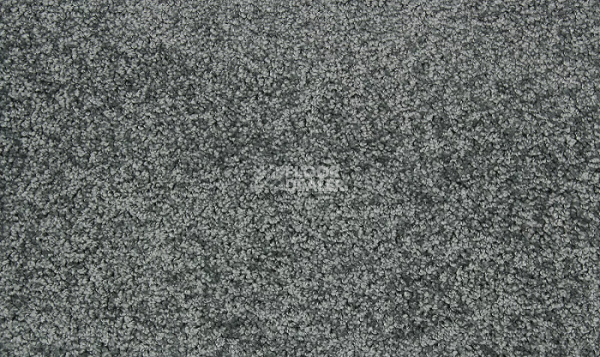 Ковролин Betap Makao 819 фото 1 | FLOORDEALER