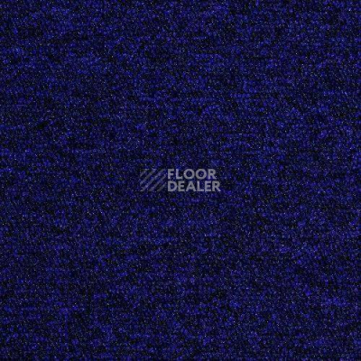 Ковровая плитка Desso Tempra 3831 фото 1 | FLOORDEALER