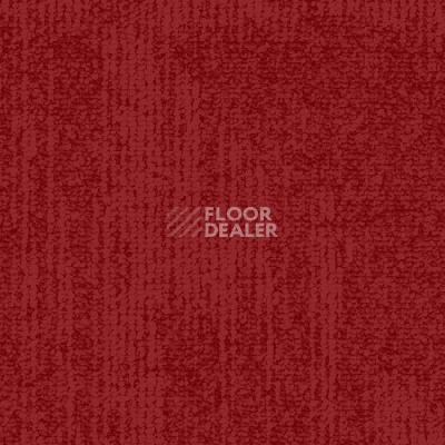 Ковровая плитка Balsan Savane Sonic Confort 560 фото 1 | FLOORDEALER