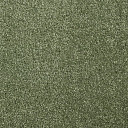 Ковролин AW Florida 24  | FLOORDEALER