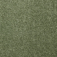 AW Florida 24 фото 1 | FLOORDEALER