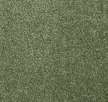 Ковролин AW Florida 24 фото 1 | FLOORDEALER