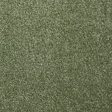 Ковролин AW Florida 24 фото 1 | FLOORDEALER