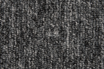 AW Medusa 98 фото 4 | FLOORDEALER