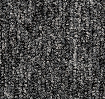 AW Medusa 98 фото 4 | FLOORDEALER