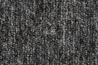 AW Medusa 98 фото 4 | FLOORDEALER