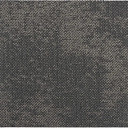 Ковровая плитка Ruscarpettiles Toscana 01  | FLOORDEALER