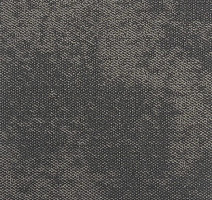 Ковровая плитка Ruscarpettiles Toscana 01 фото 1 | FLOORDEALER