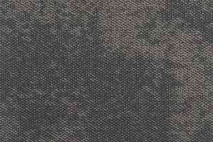 Ковровая плитка Ruscarpettiles Toscana 01 фото  | FLOORDEALER