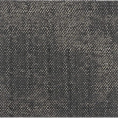 Ковровая плитка Ruscarpettiles Toscana 01 фото 1 | FLOORDEALER