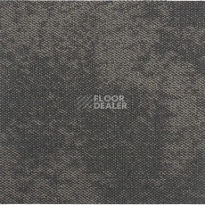 Ковровая плитка Ruscarpettiles Toscana 01 фото 1 | FLOORDEALER