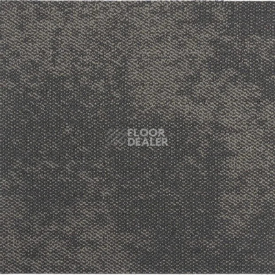 Ковровая плитка Ruscarpettiles Toscana 01 фото 1 | FLOORDEALER