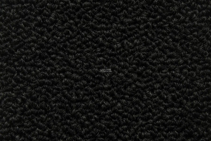 Art Intervention Коллекция Creative Spark Creative Spark 998 фото 3 | FLOORDEALER