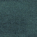 Ковровая плитка Tessera Mix 969 Glacier  | FLOORDEALER