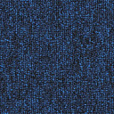 Ковровая плитка Balsan Track 180  | FLOORDEALER