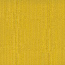 Ковровая плитка Modulyss Fashion& Fashion & 240  | FLOORDEALER